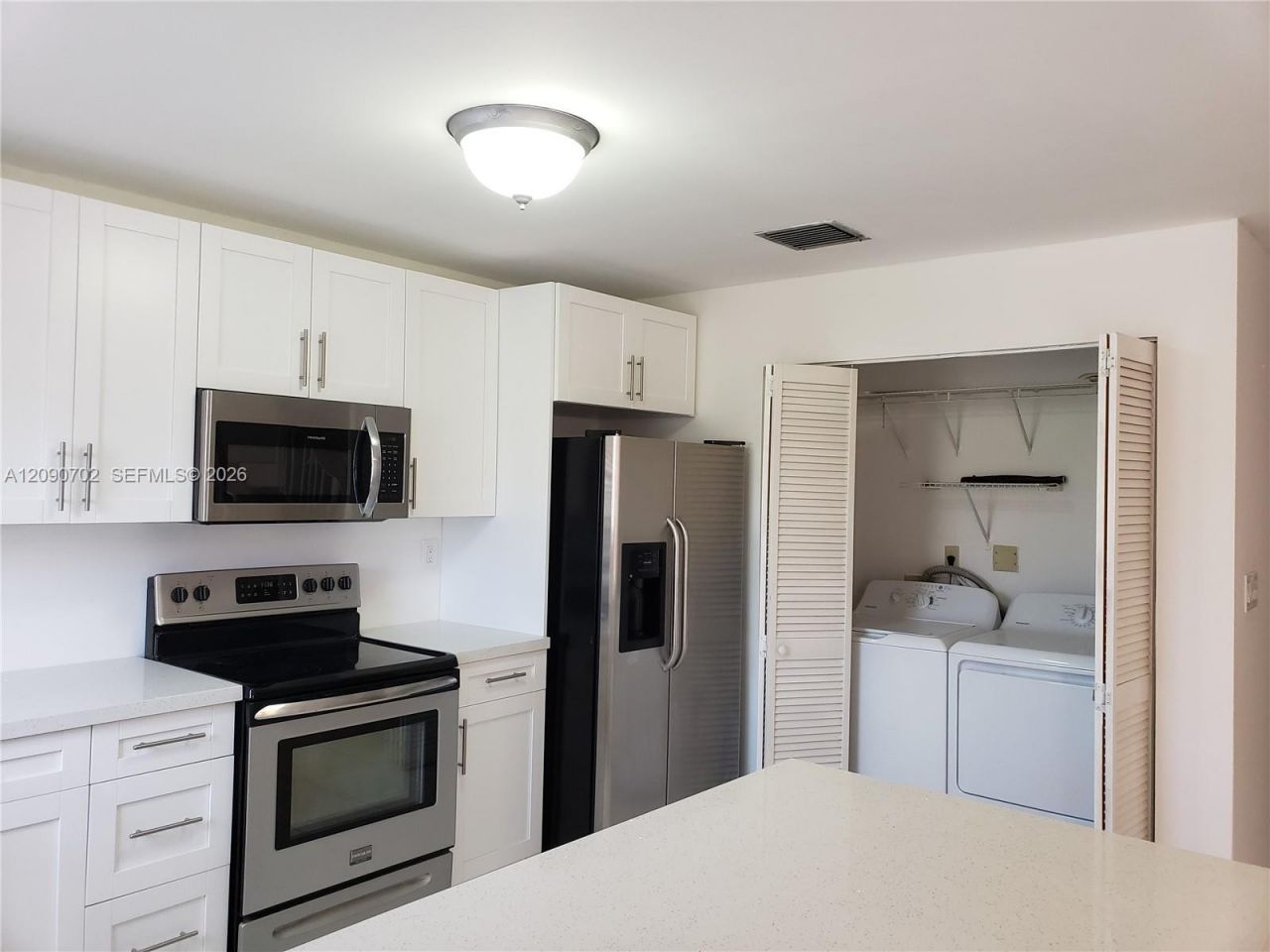 6440 SW 130 Av, Unit 409, Miami, FL 33183 Photo