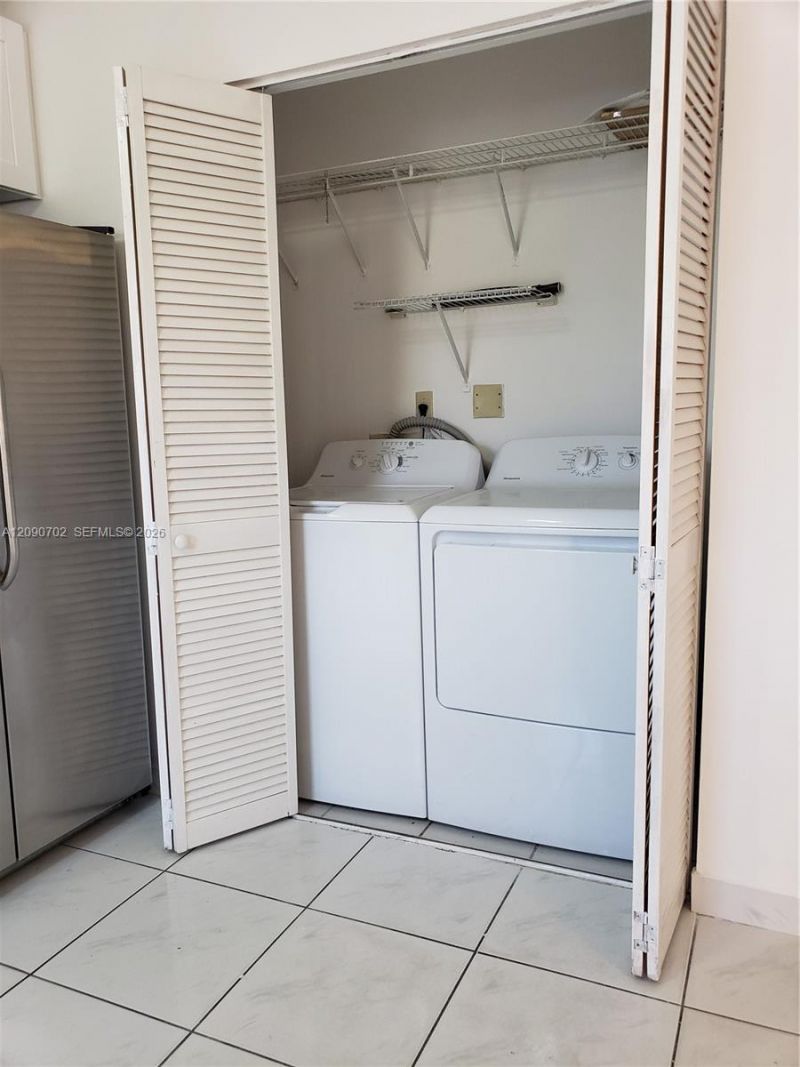 6440 SW 130 Av, Unit 409, Miami, FL 33183 Photo