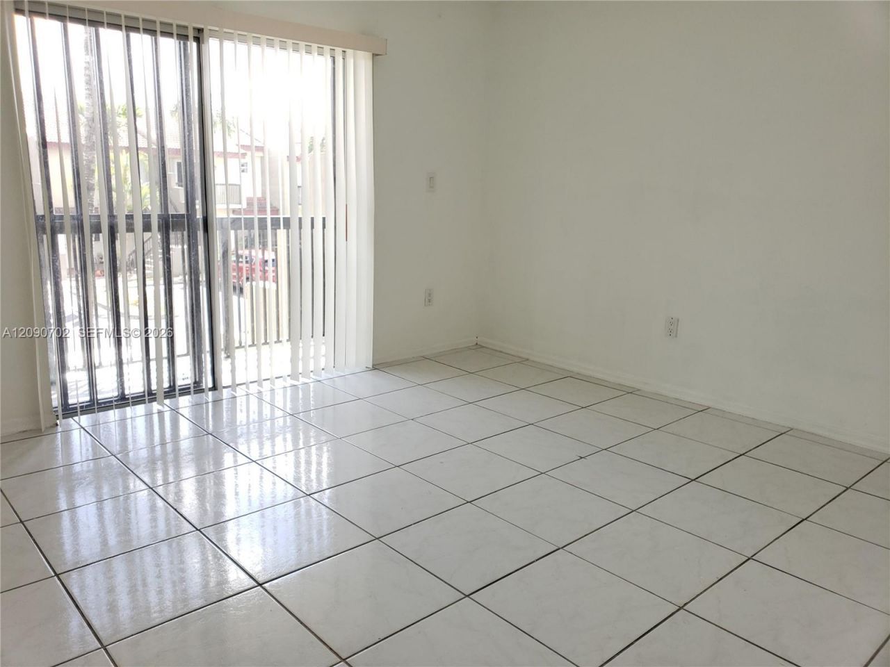 6440 SW 130 Av, Unit 409, Miami, FL 33183 Photo