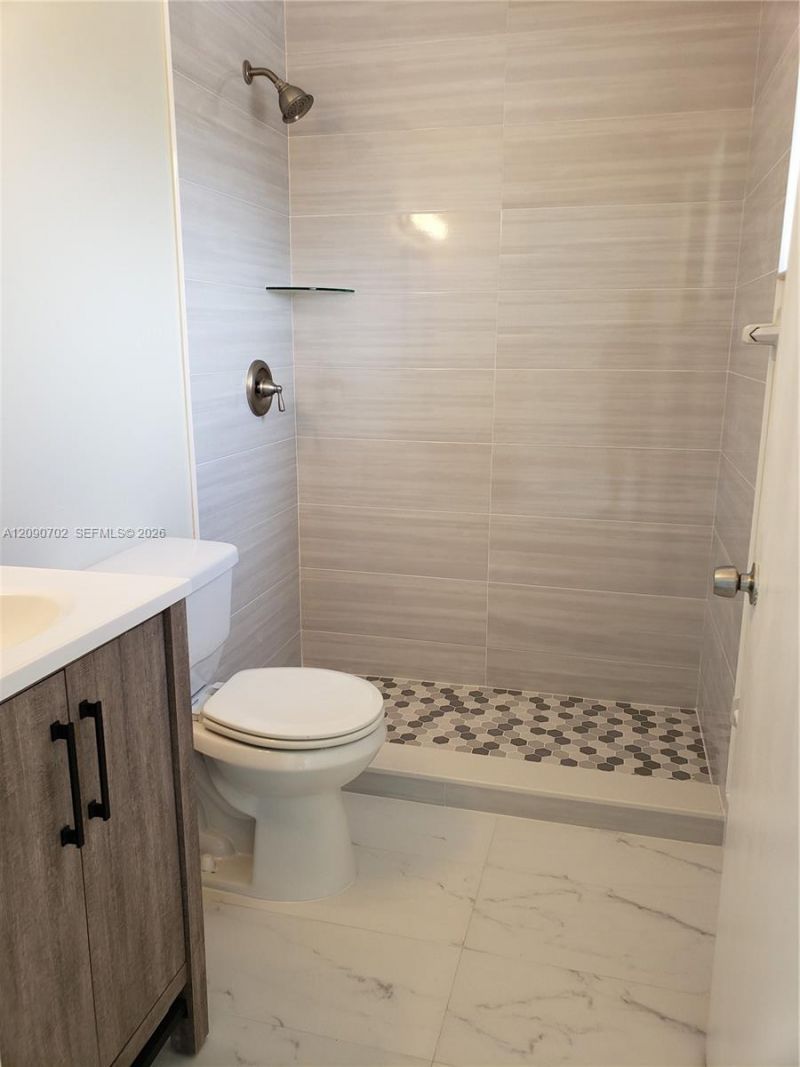 6440 SW 130 Av, Unit 409, Miami, FL 33183 Photo