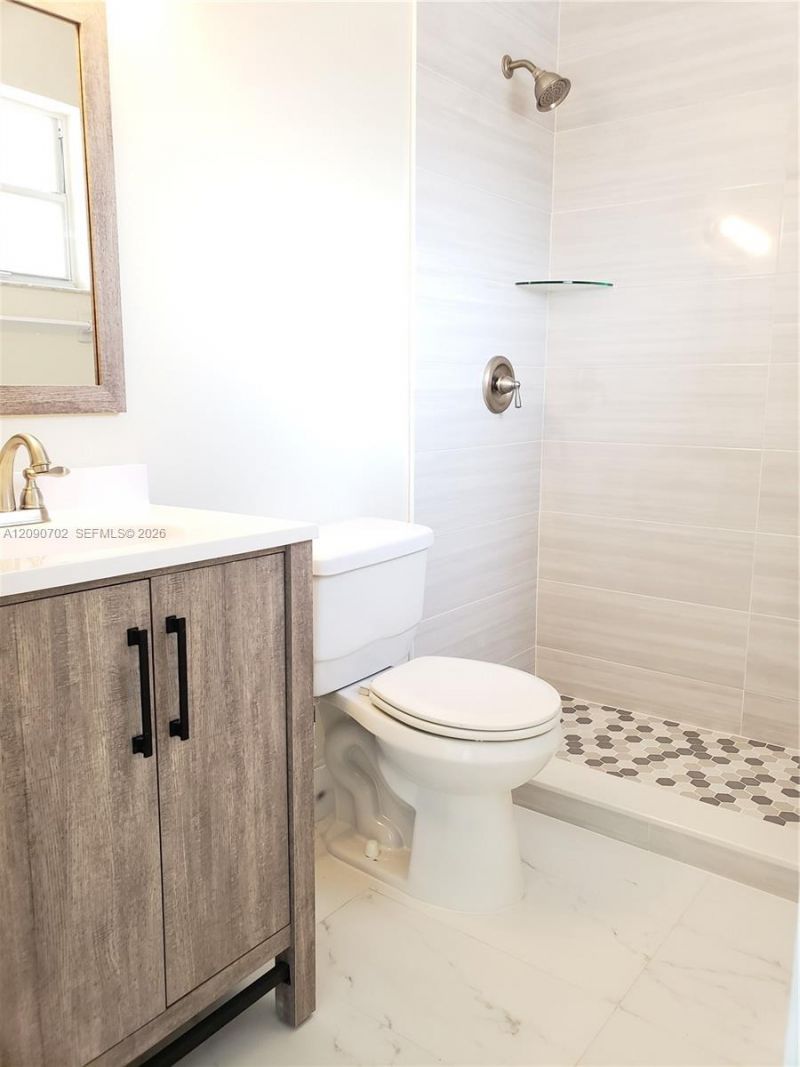 6440 SW 130 Av, Unit 409, Miami, FL 33183 Photo