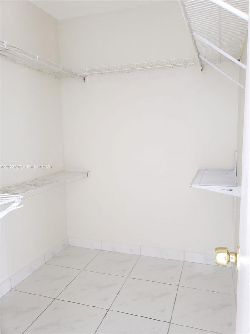 6440 SW 130 Av, Unit 409, Miami, FL 33183 Photo