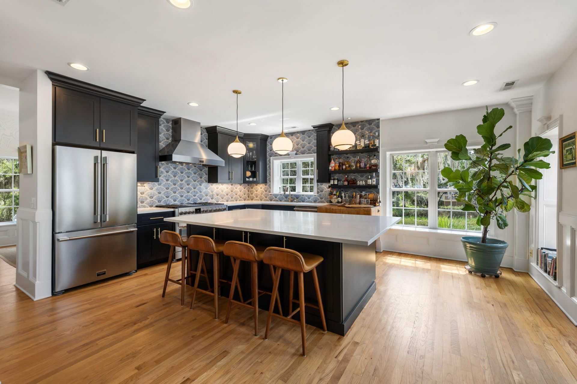 2472 Seabrook Island Road Photo 13
