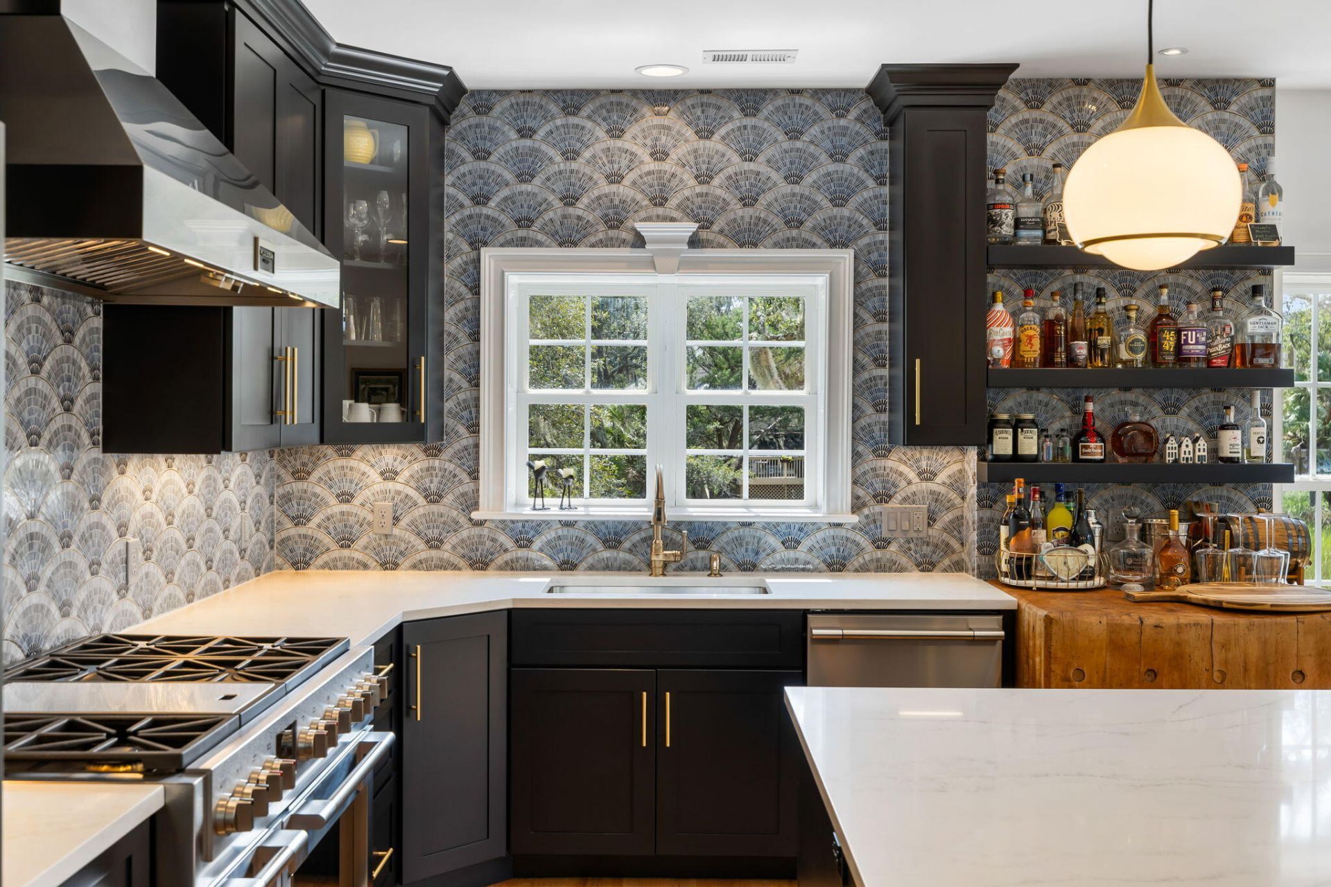 2472 Seabrook Island Road Photo 14