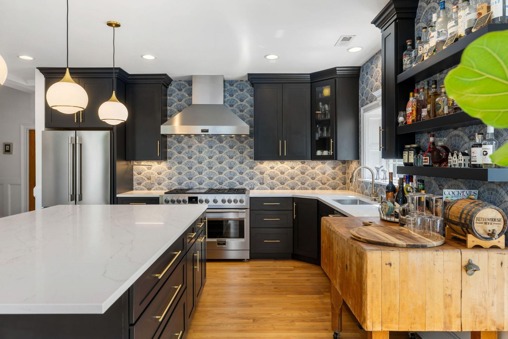 2472 Seabrook Island Road Photo 15