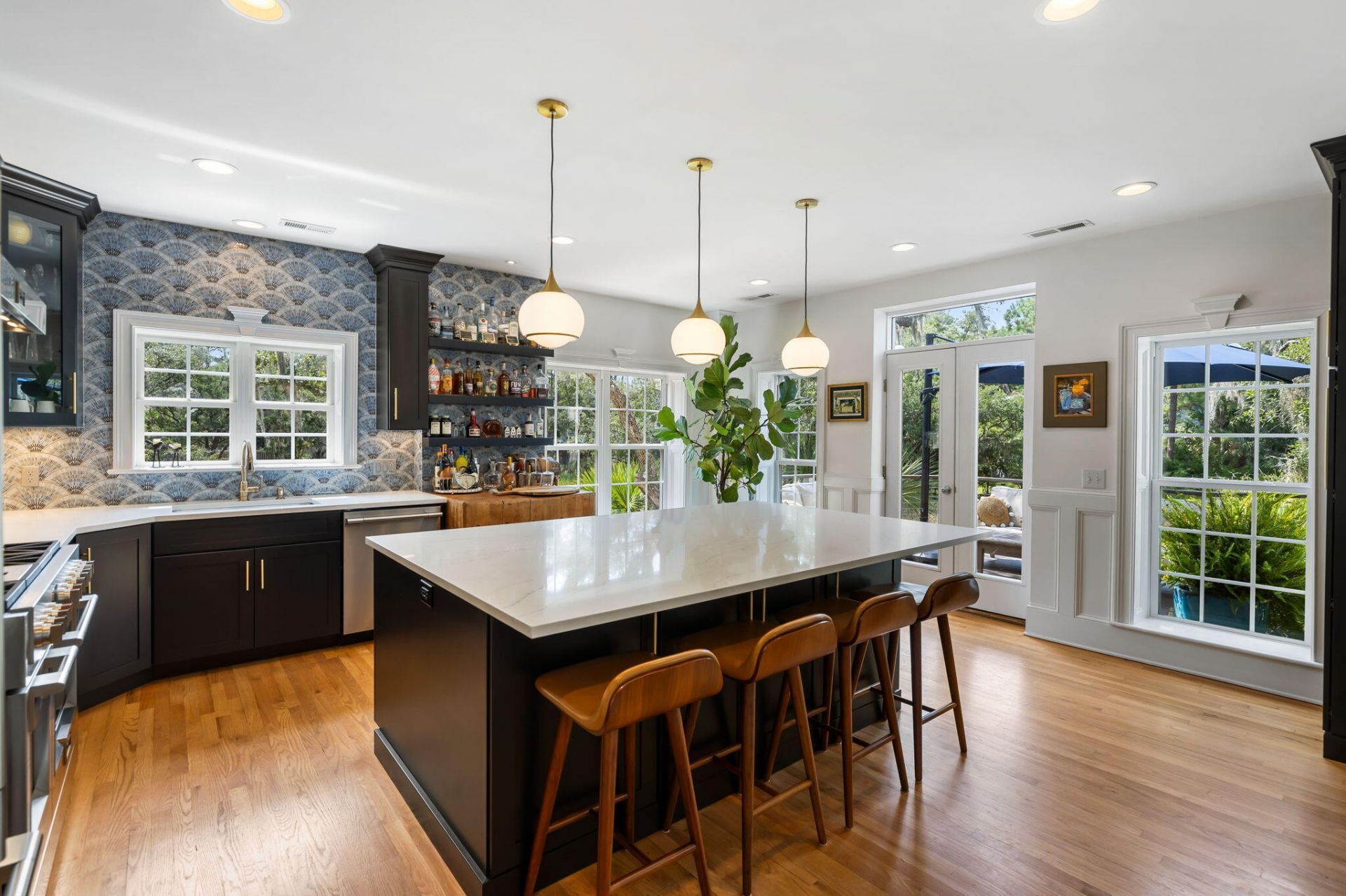 2472 Seabrook Island Road Photo 16