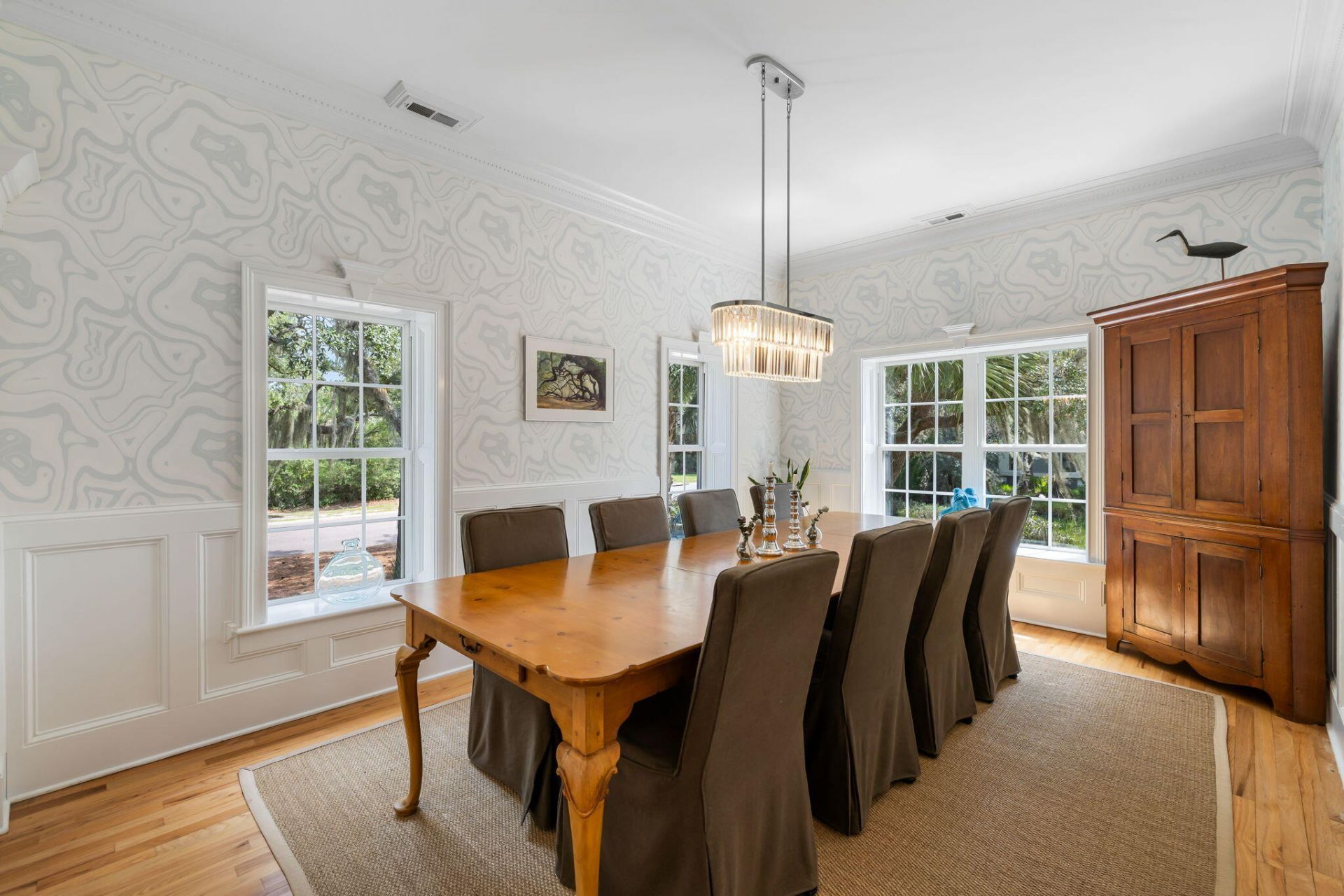 2472 Seabrook Island Road Photo 17