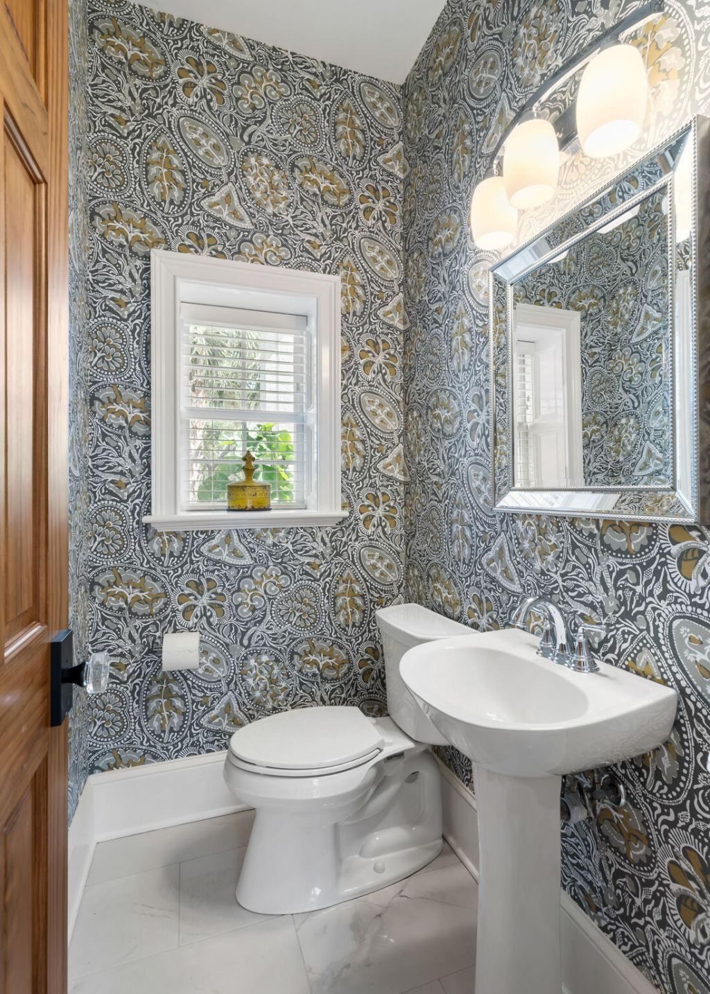2472 Seabrook Island Road Photo 18