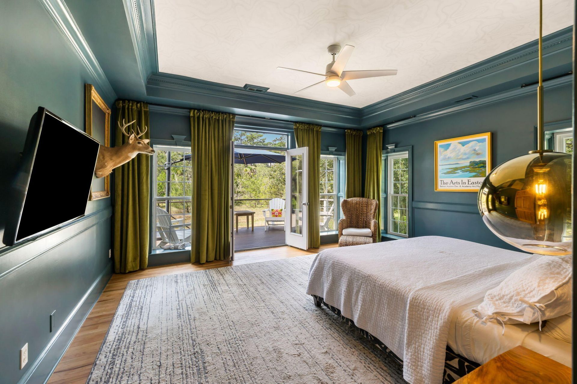 2472 Seabrook Island Road Photo 19