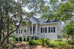 2472 Seabrook Island Road photo 4