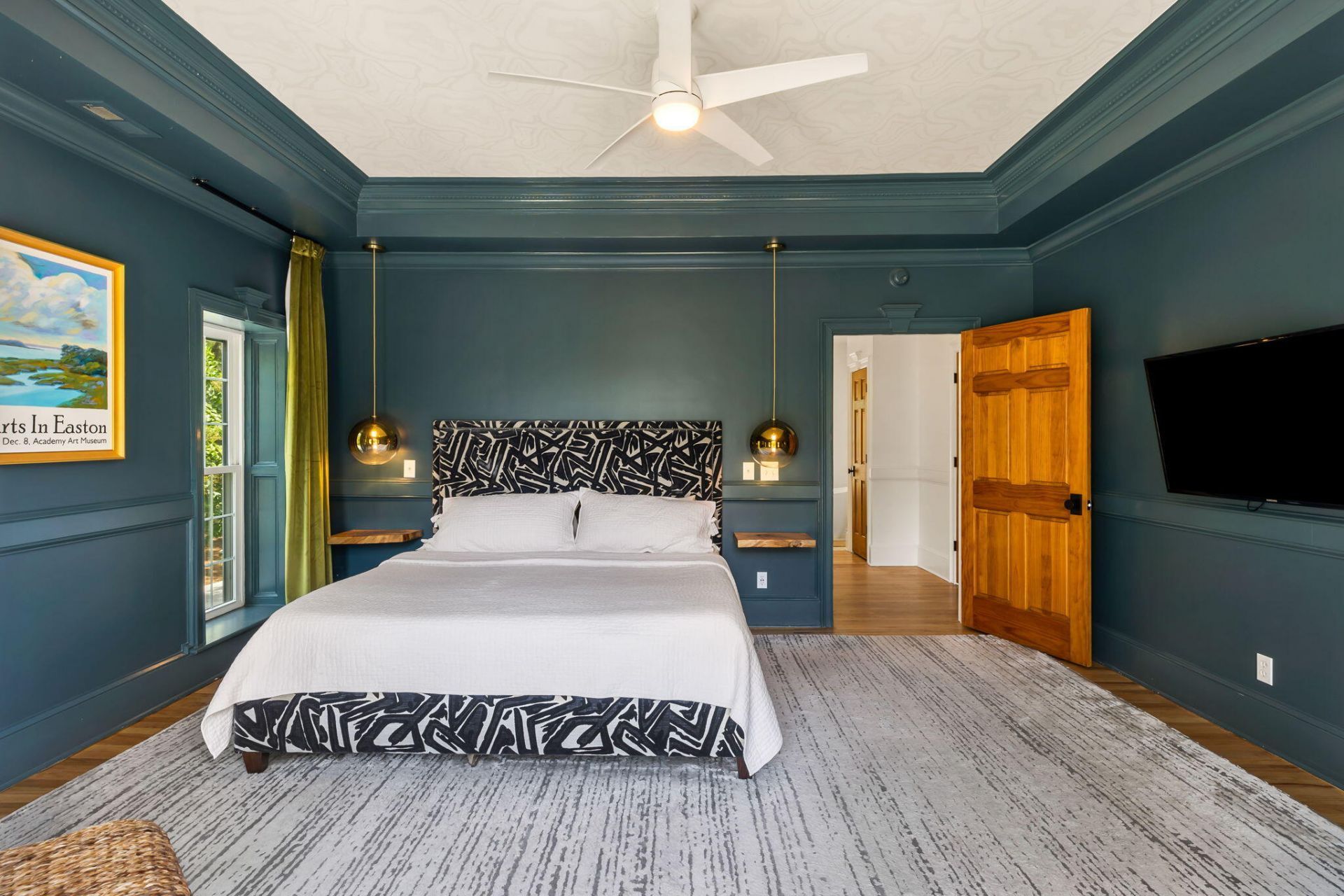 2472 Seabrook Island Road Photo 20
