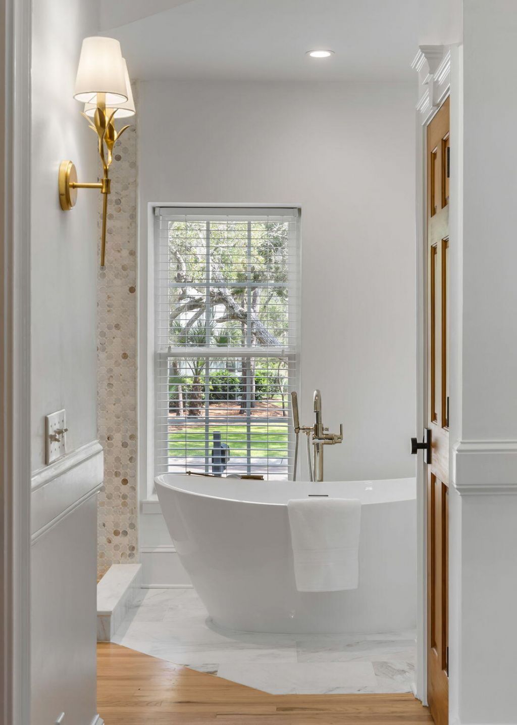 2472 Seabrook Island Road Photo 21