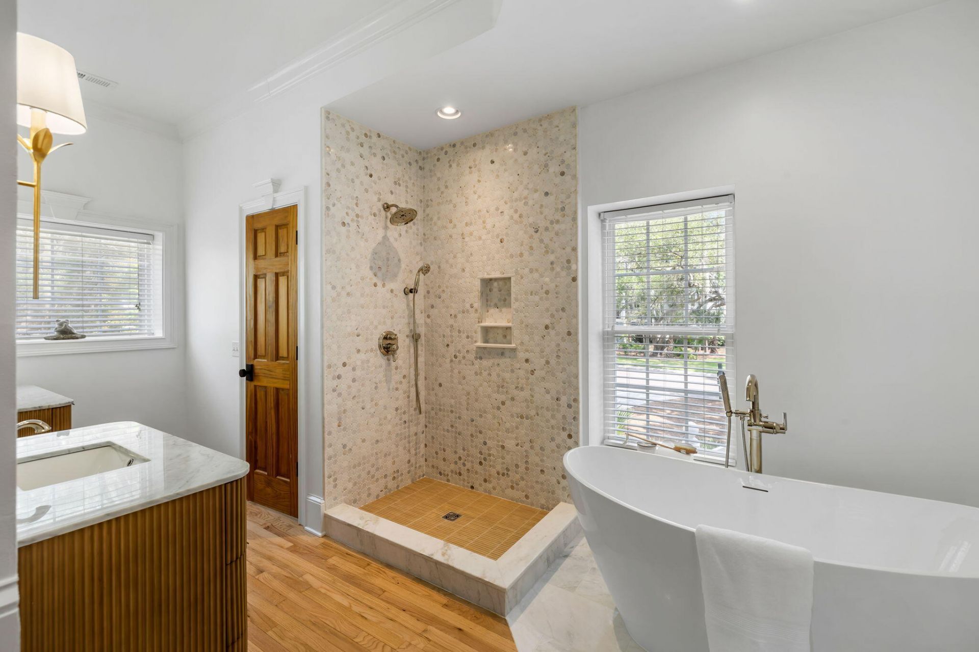 2472 Seabrook Island Road Photo 22