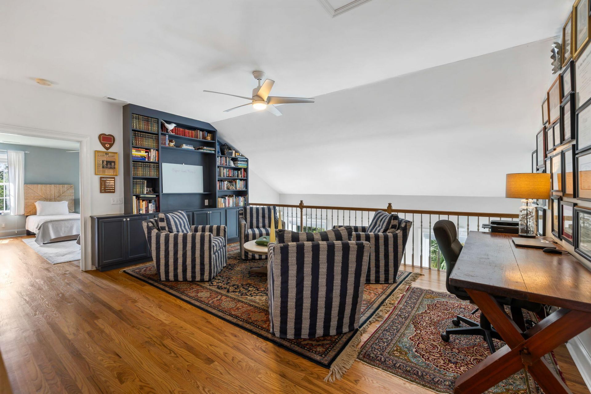 2472 Seabrook Island Road Photo 25