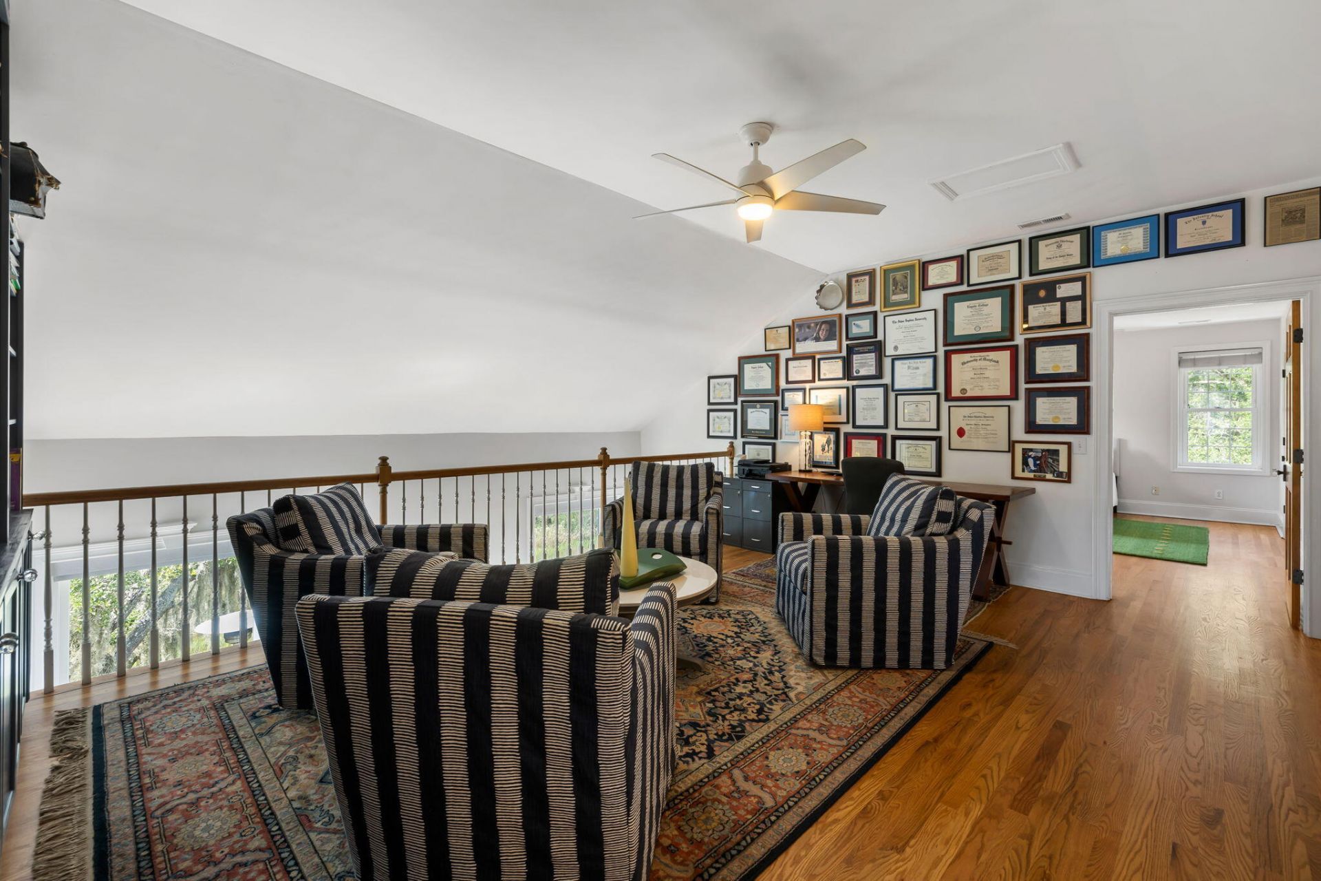 2472 Seabrook Island Road Photo 26