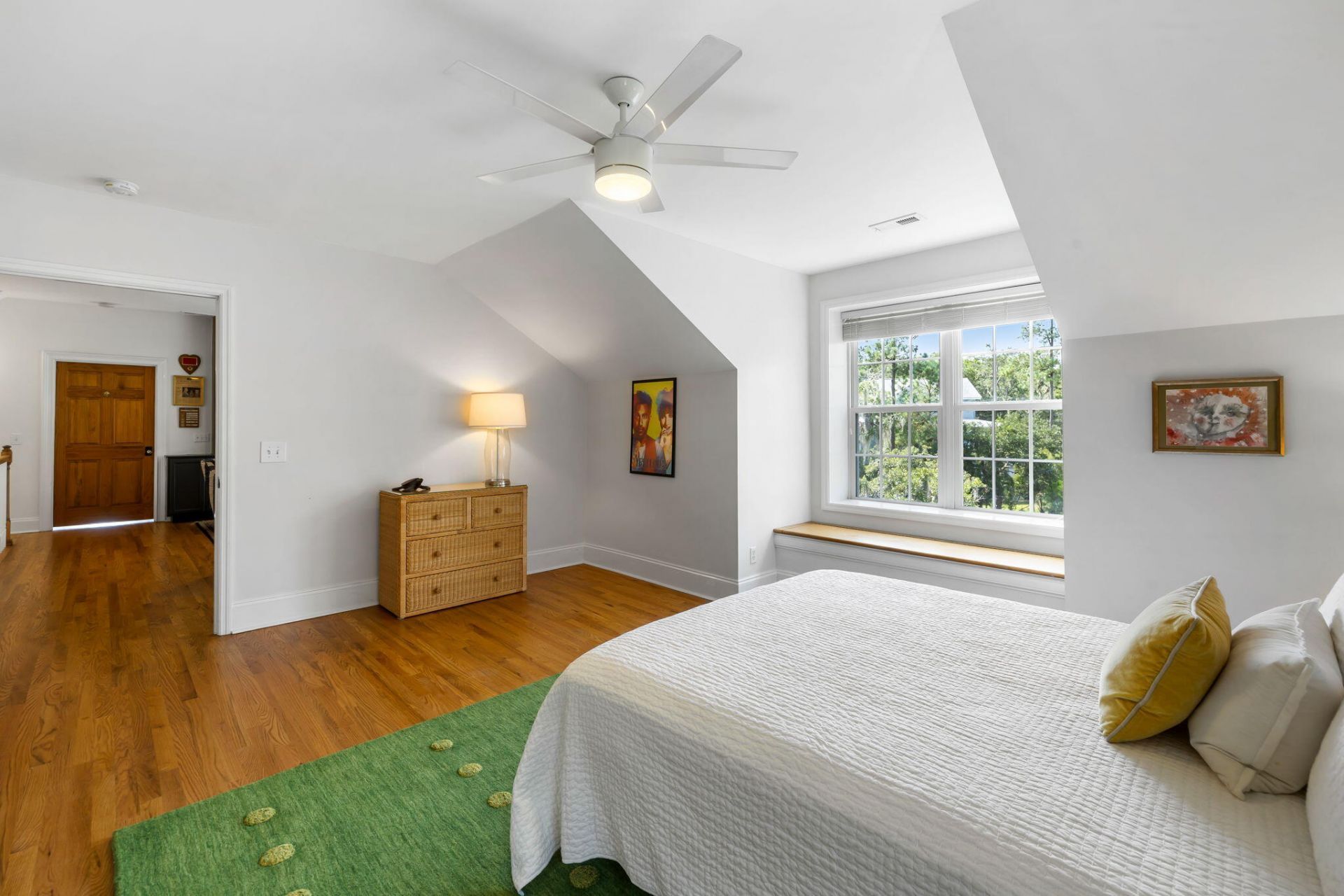 2472 Seabrook Island Road Photo 28