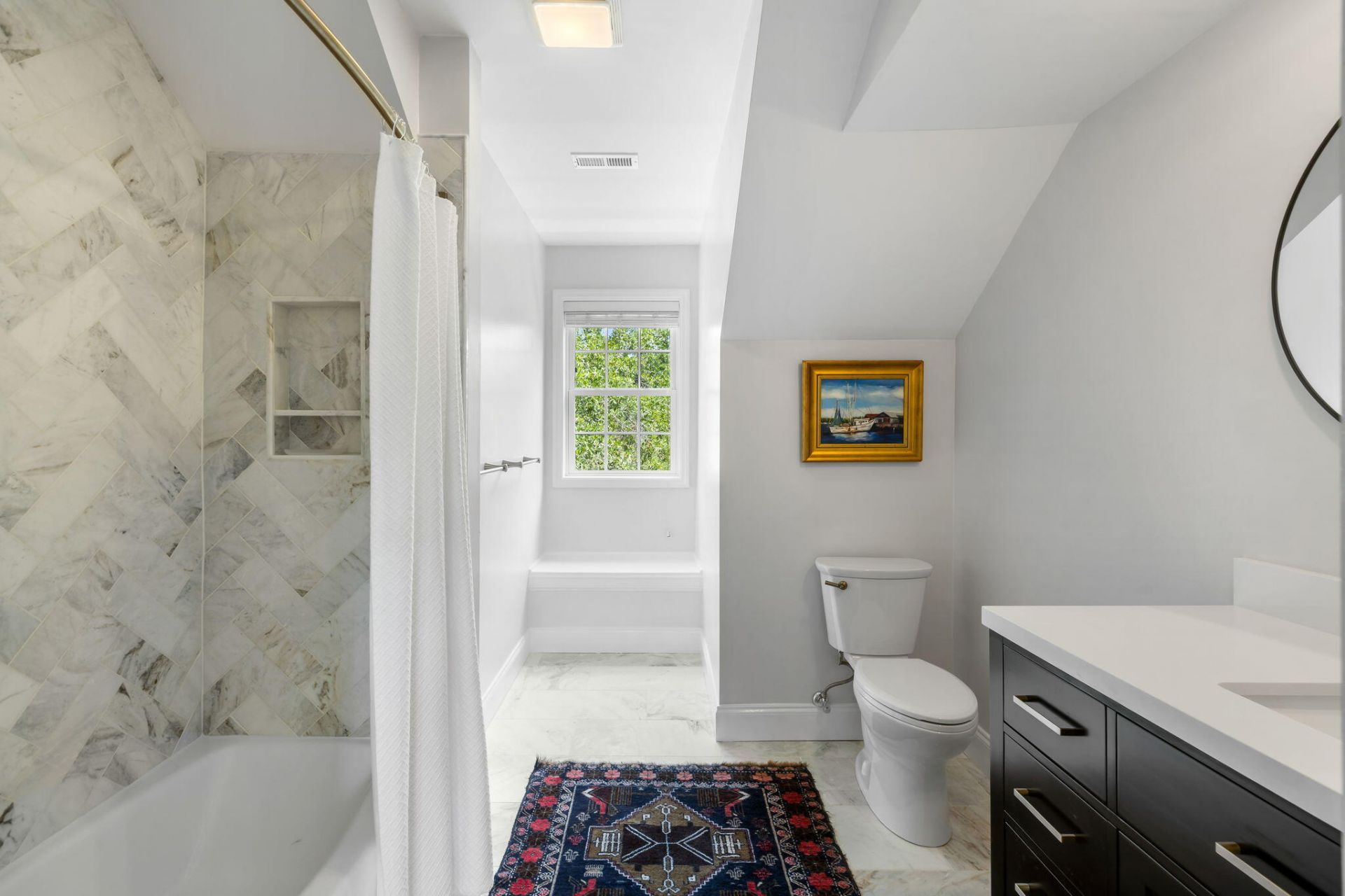2472 Seabrook Island Road Photo 29