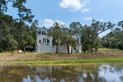 2472 Seabrook Island Road photo 4