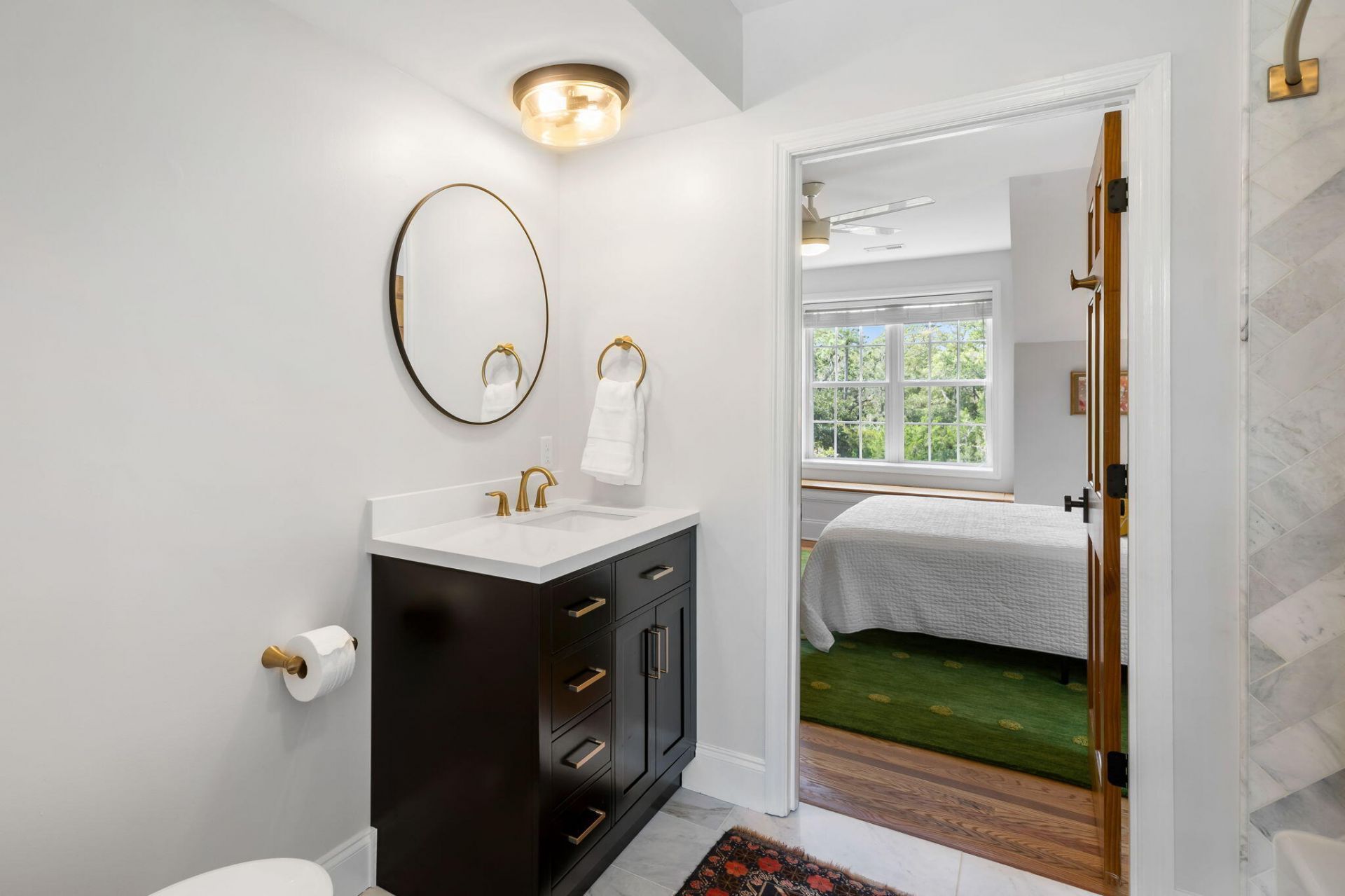 2472 Seabrook Island Road Photo 30