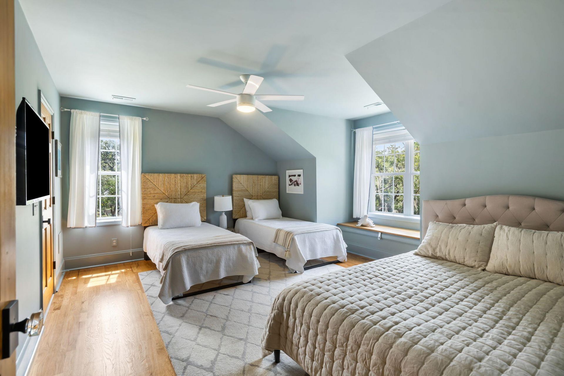2472 Seabrook Island Road Photo 31