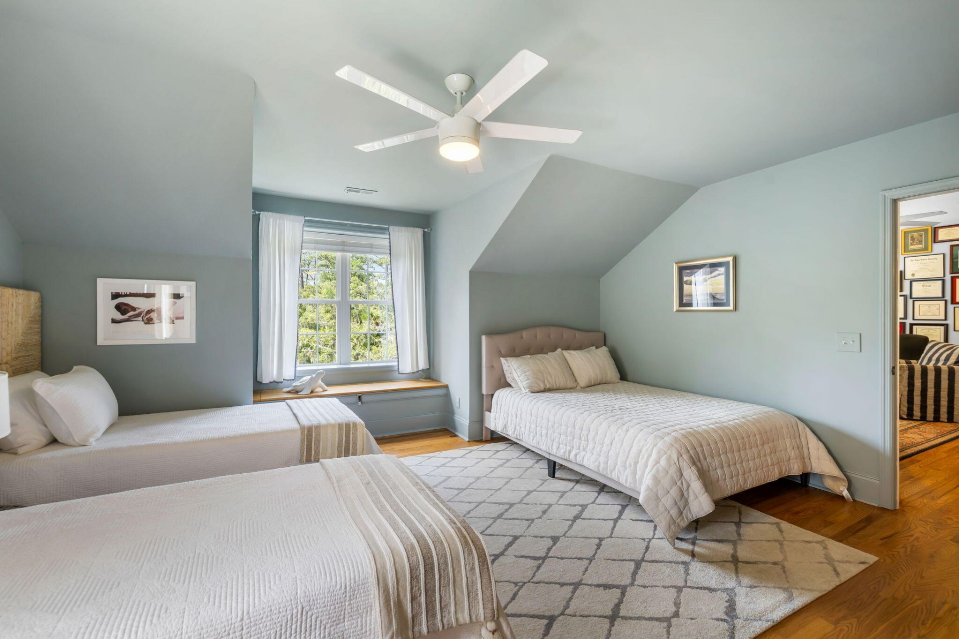 2472 Seabrook Island Road Photo 32