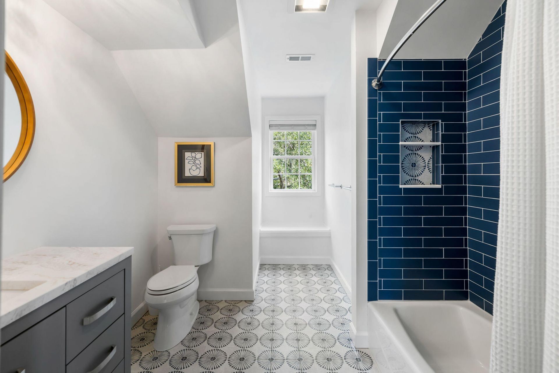 2472 Seabrook Island Road Photo 33