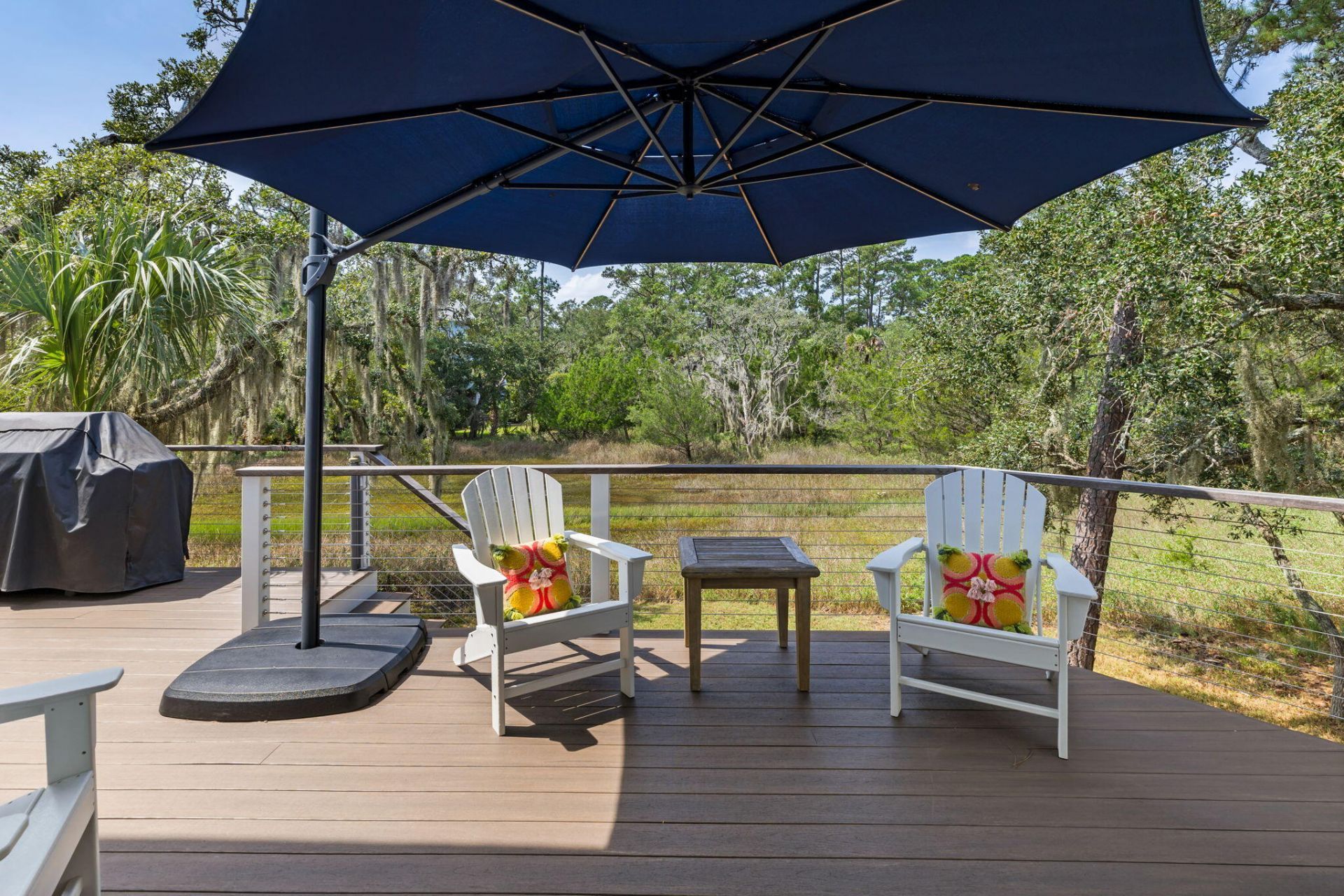 2472 Seabrook Island Road Photo 35