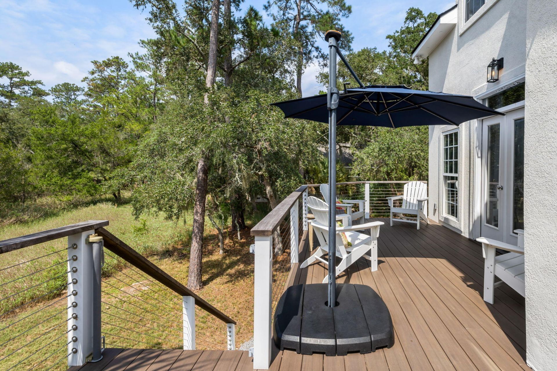 2472 Seabrook Island Road Photo 36