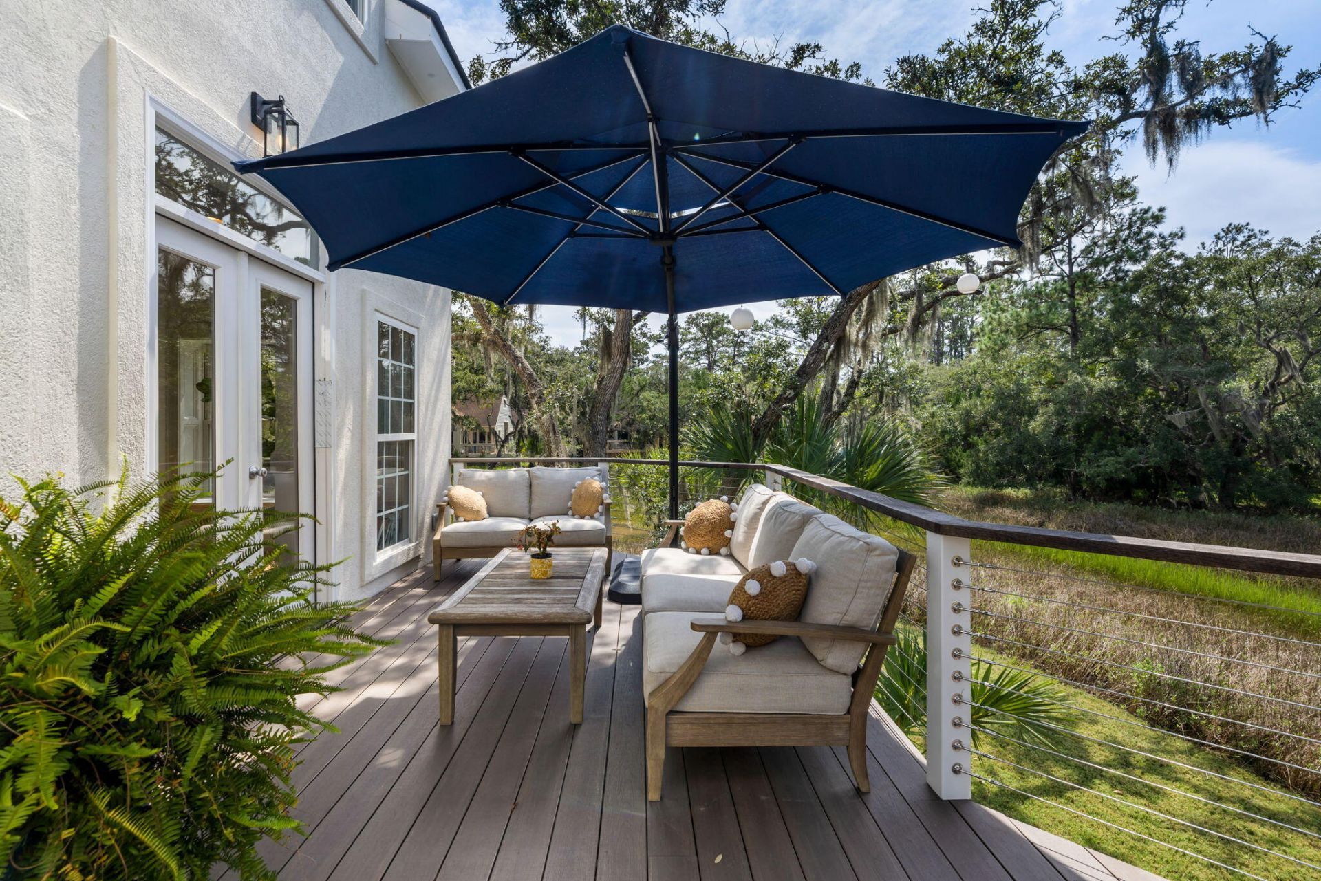 2472 Seabrook Island Road Photo 37