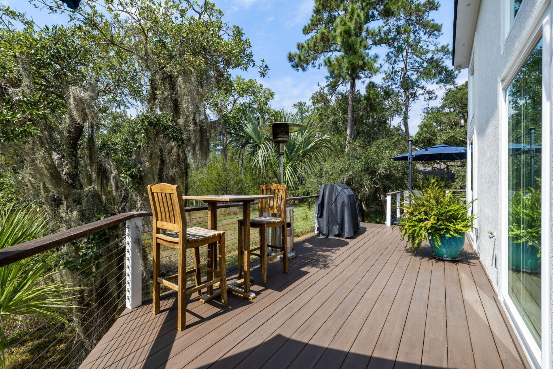 2472 Seabrook Island Road Photo 38