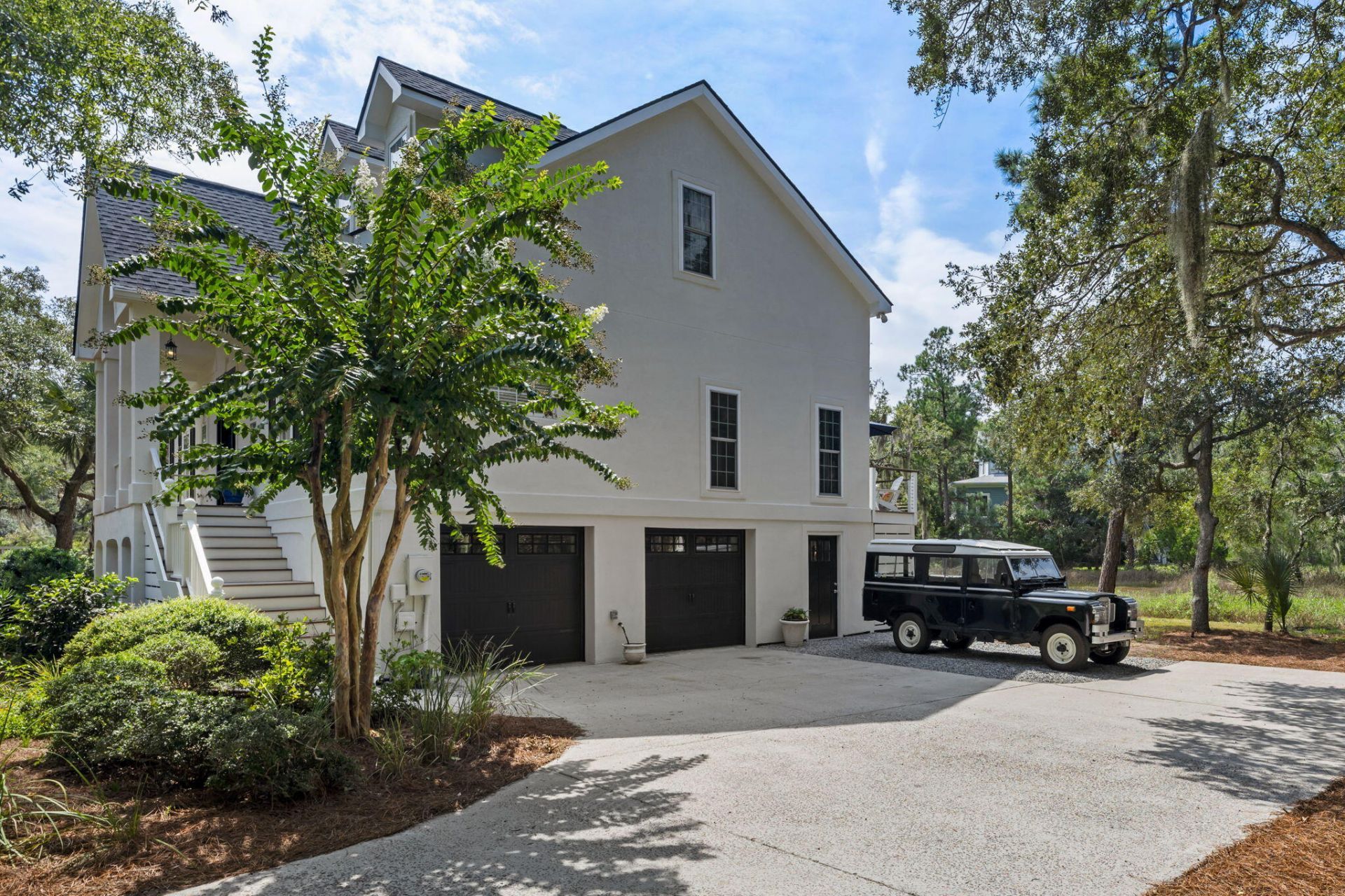 2472 Seabrook Island Road Photo 39