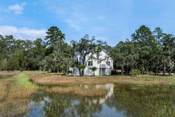 2472 Seabrook Island Road photo 4