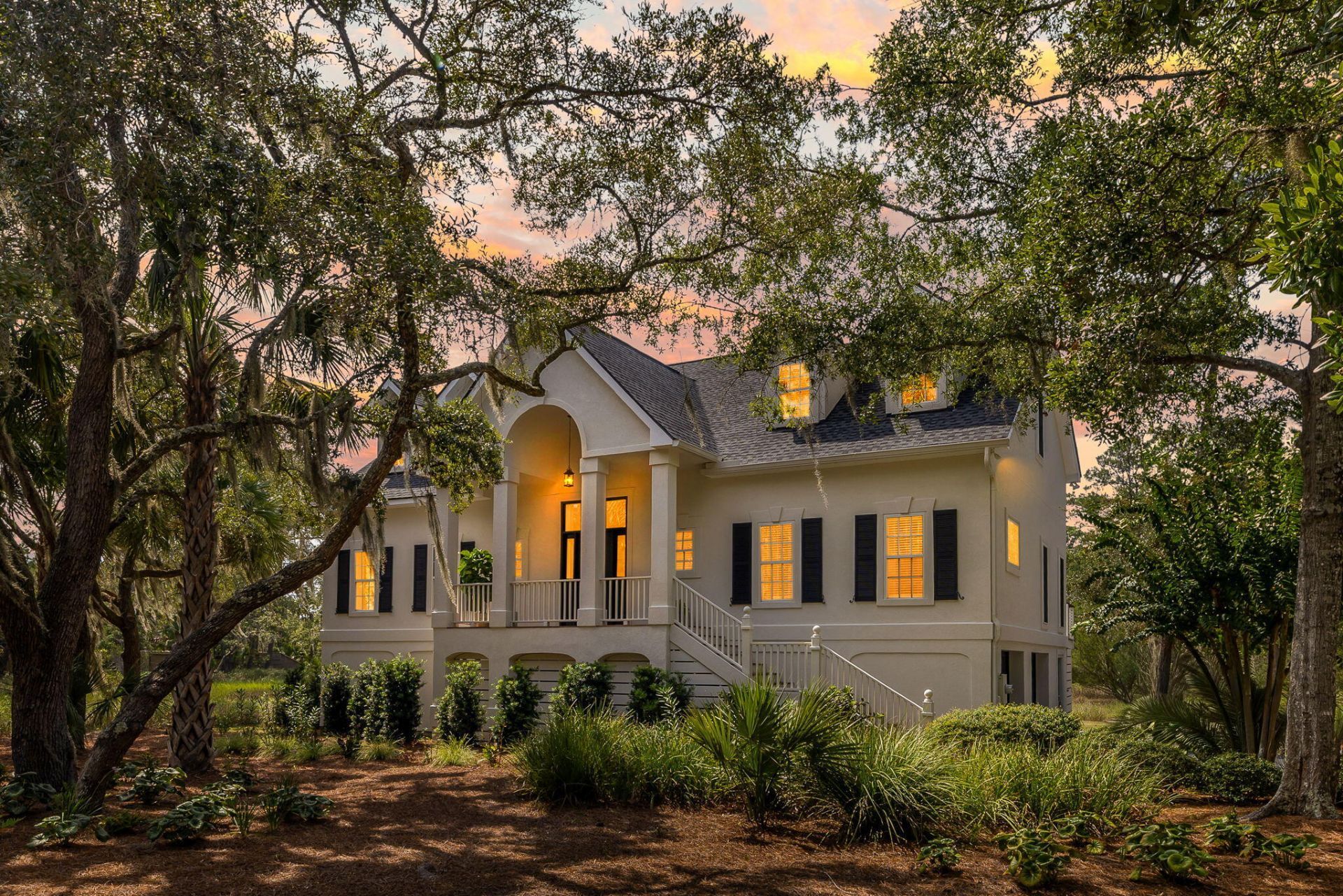 2472 Seabrook Island Road Photo 40