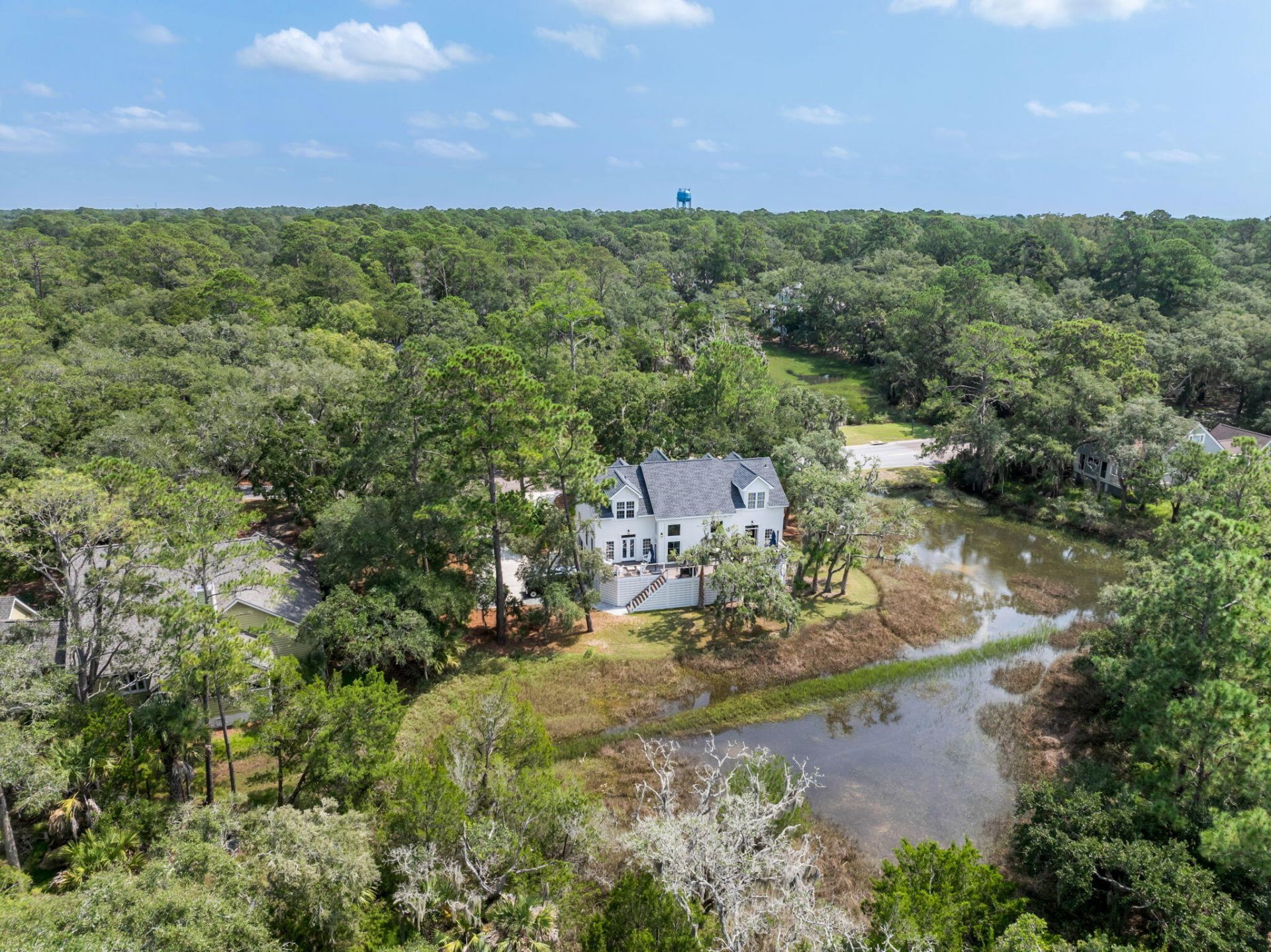 2472 Seabrook Island Road Photo 41