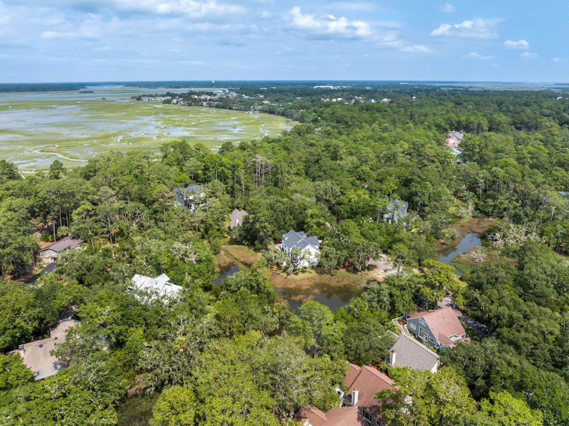 2472 Seabrook Island Road Photo 42