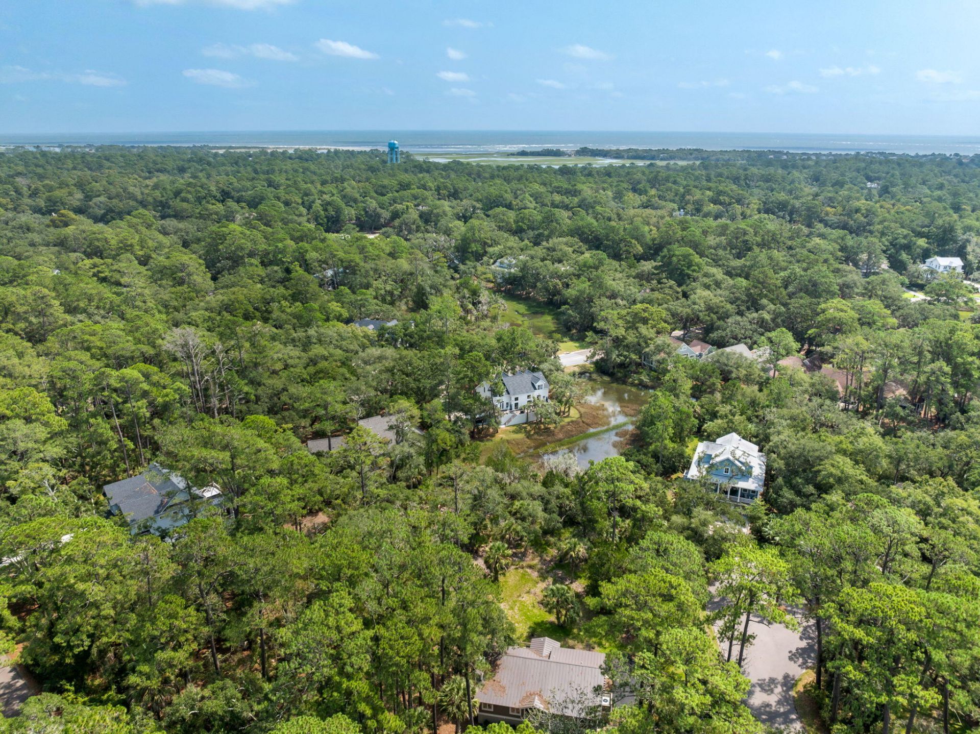 2472 Seabrook Island Road Photo 43
