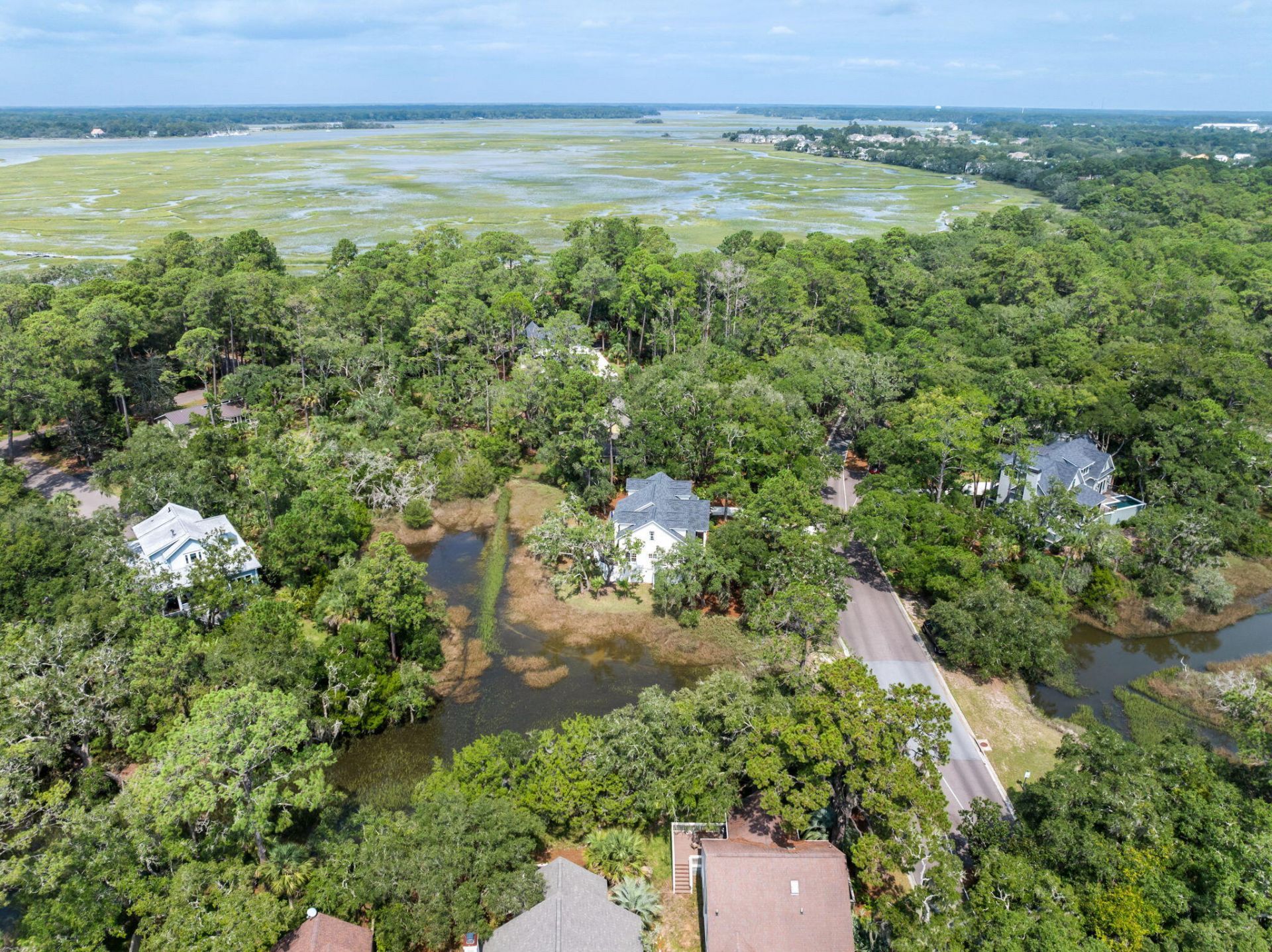2472 Seabrook Island Road Photo 46