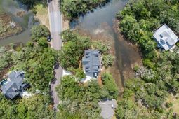 2472 Seabrook Island Road photo 4