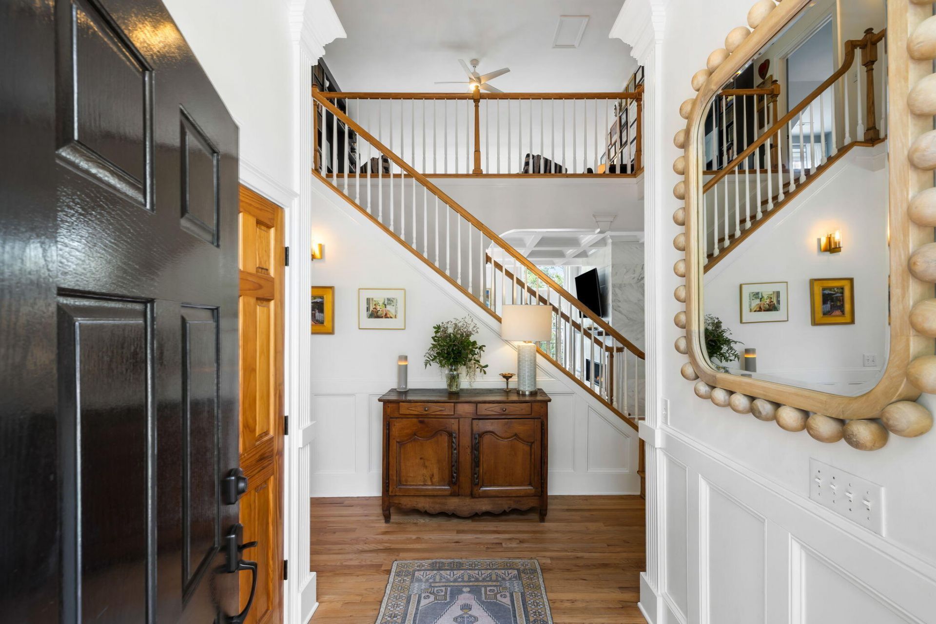 2472 Seabrook Island Road Photo 6
