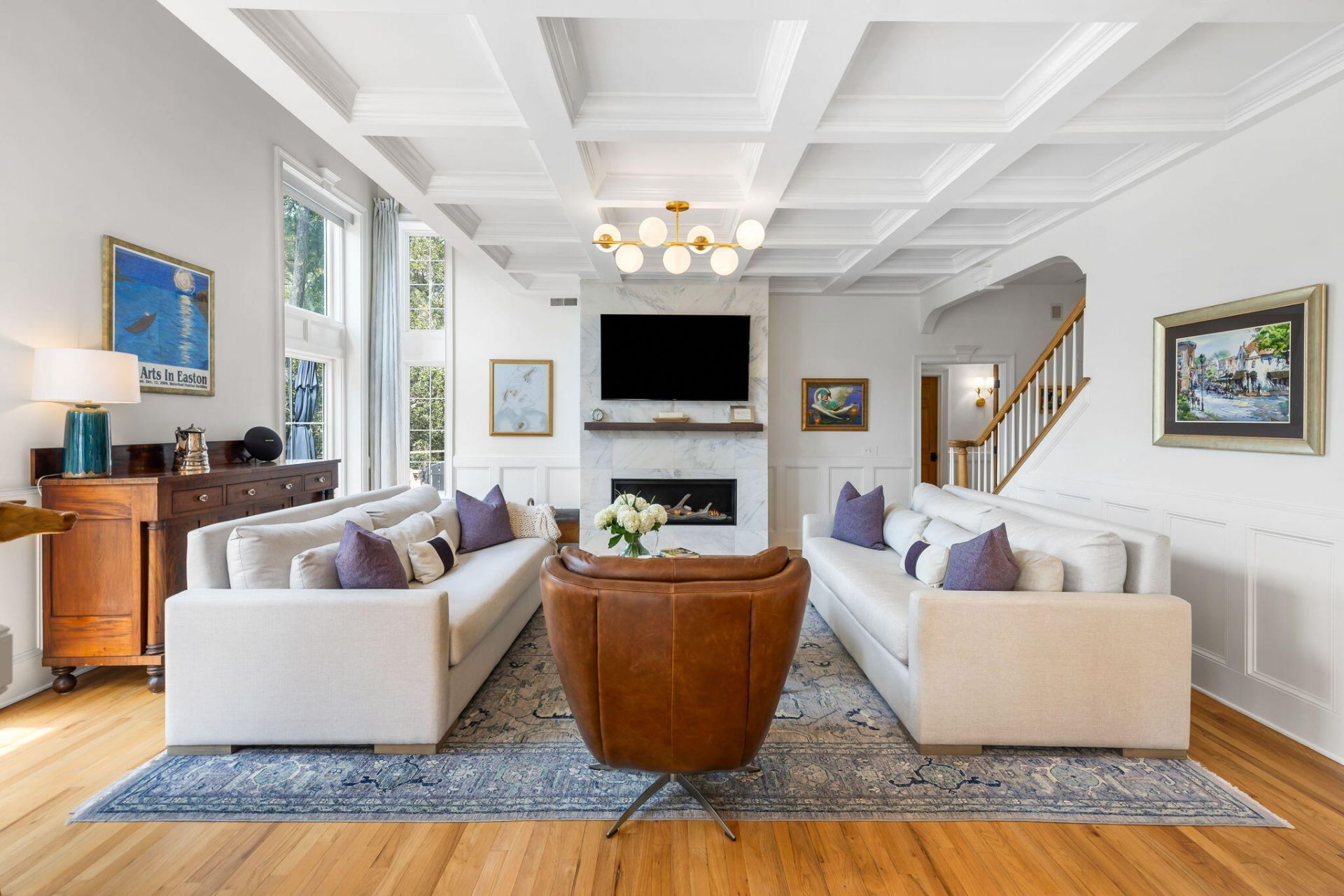 2472 Seabrook Island Road Photo 7