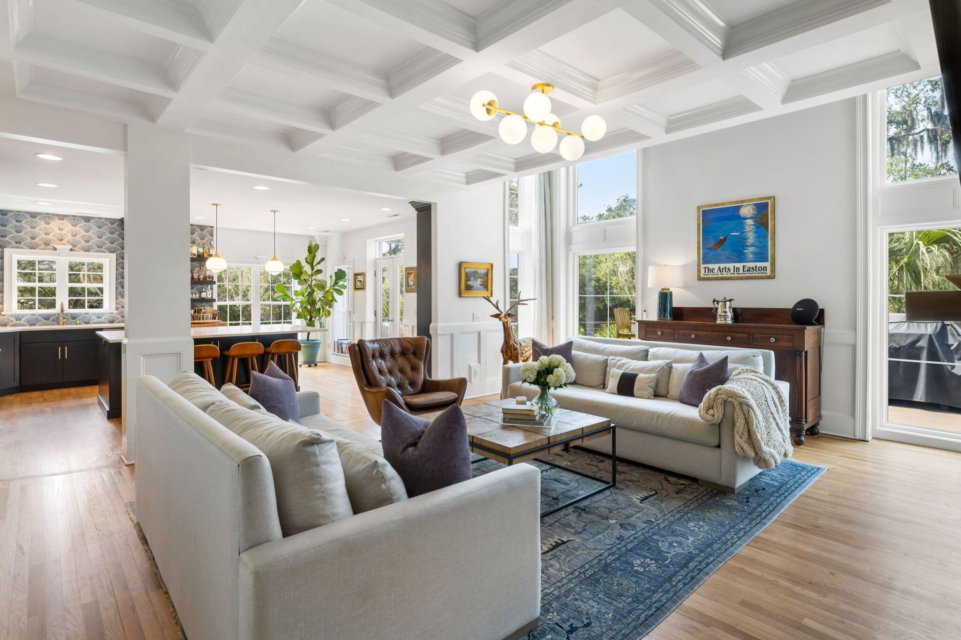 2472 Seabrook Island Road Photo 8