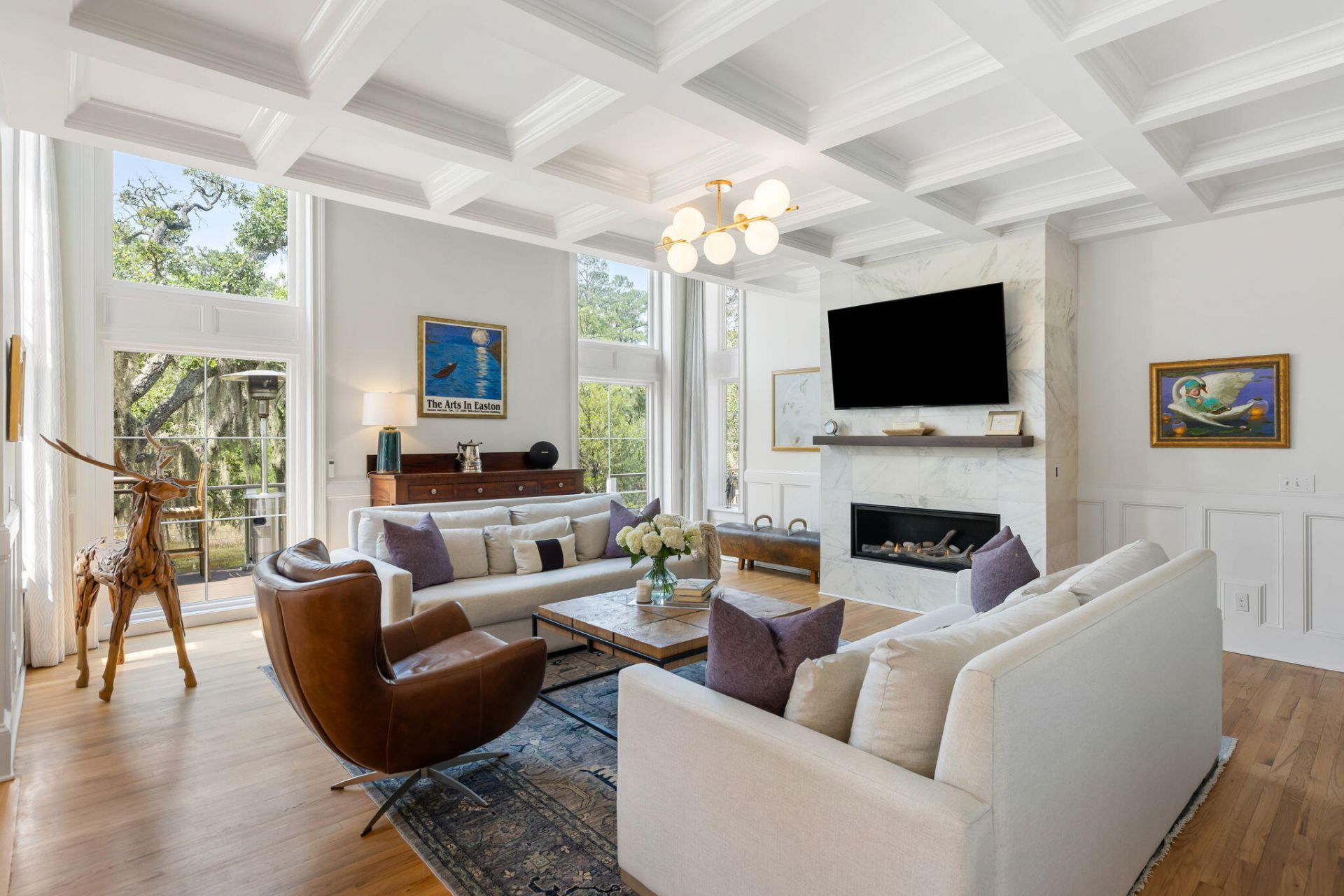2472 Seabrook Island Road Photo 9