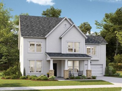 1060 Lettered Olive Lane, Summerville, SC 29485