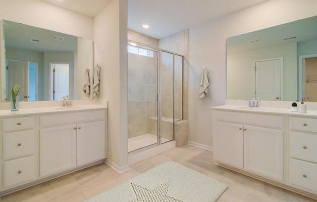 1060 Lettered Olive Lane Photo 10