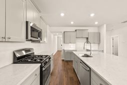 1060 Lettered Olive Lane photo 4