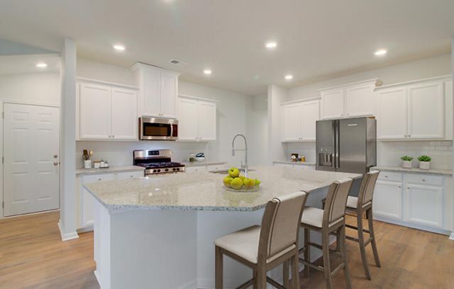 1060 Lettered Olive Lane Photo 7