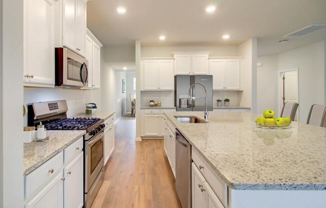 1060 Lettered Olive Lane Photo 8