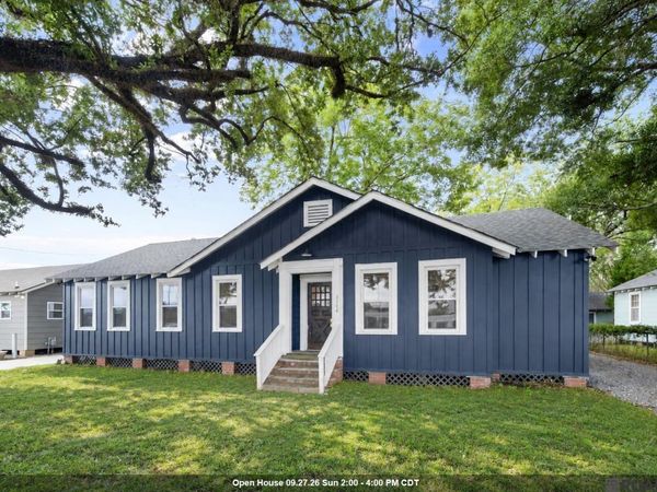 3724 Perkins, Baton Rouge, LA 70808