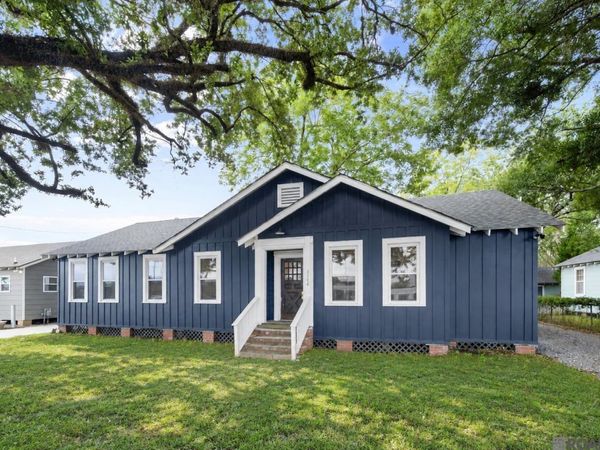 3724 Perkins, Baton Rouge, LA 70808