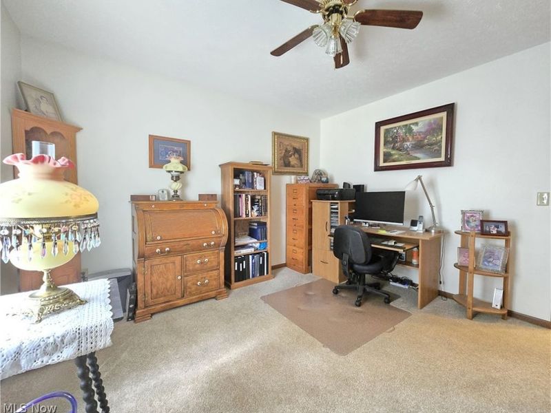 115 N Crestview Drive, Creston, OH 44217 Photo 21